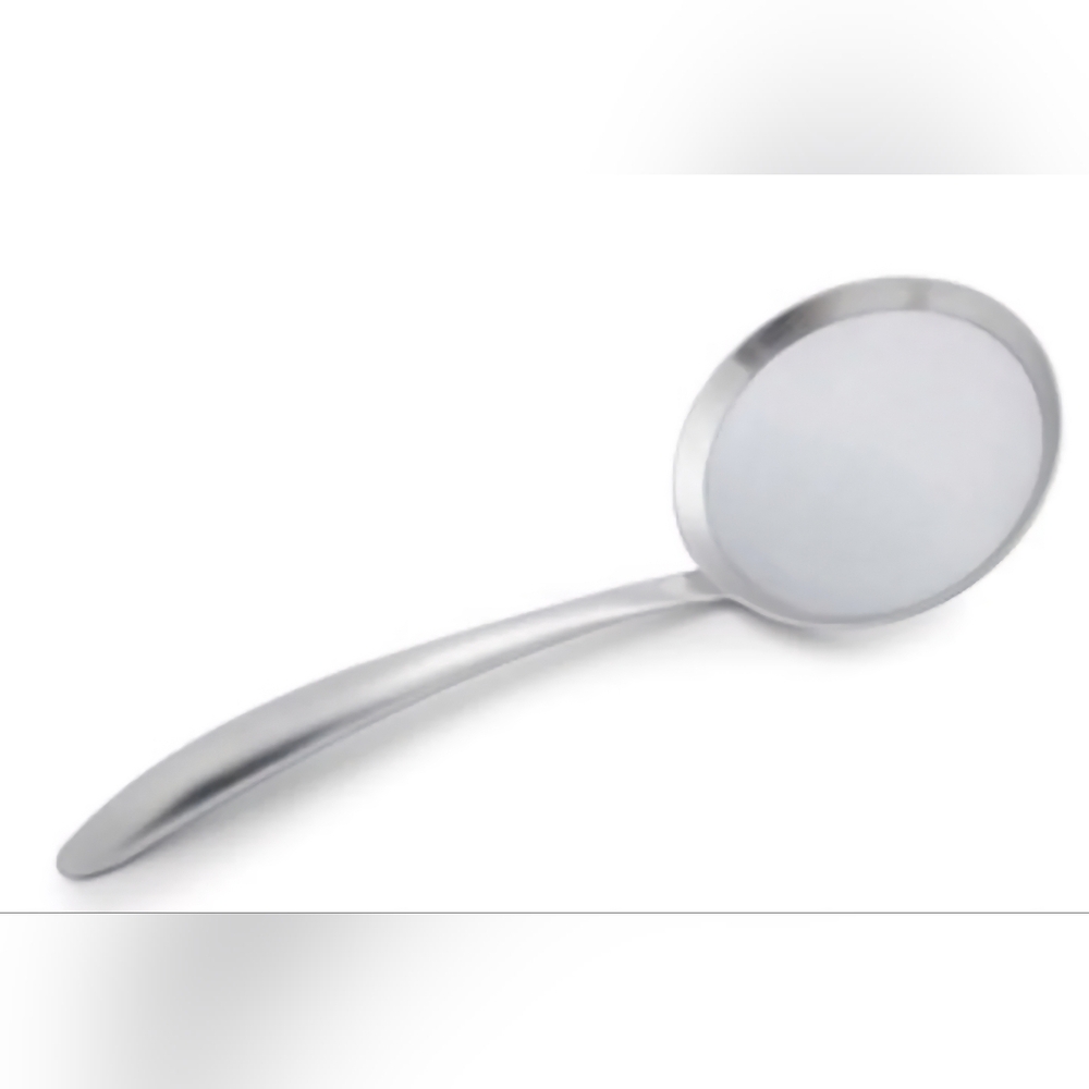 PH Stainless Steel Fine Mesh Strainer - Picture 2 of 2